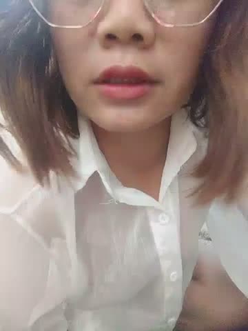 Milk_boos Приват Записи 2026-10-15
