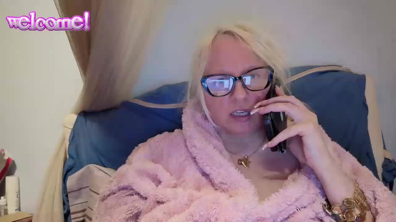 martachatte19 Приват Записи 2026-10-15