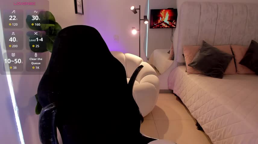 AmyWood Приват Записи 2026-10-15