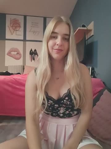 Lina_streaming Приват Записи 2026-10-15
