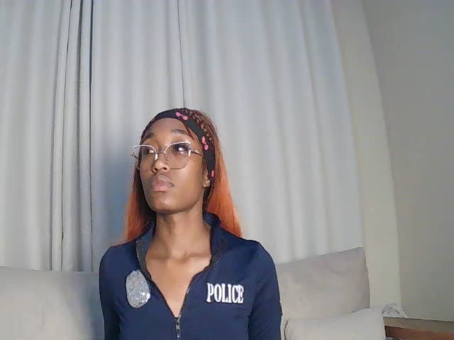 pinky_aura22 Приват Записи 2026-10-15