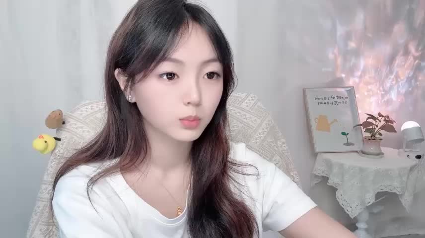 wenwen8888 Приват Записи 2026-10-15