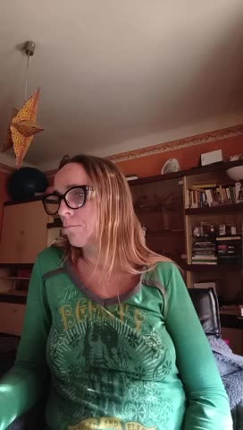 Dettybitch40 Приват Записи 2026-10-15