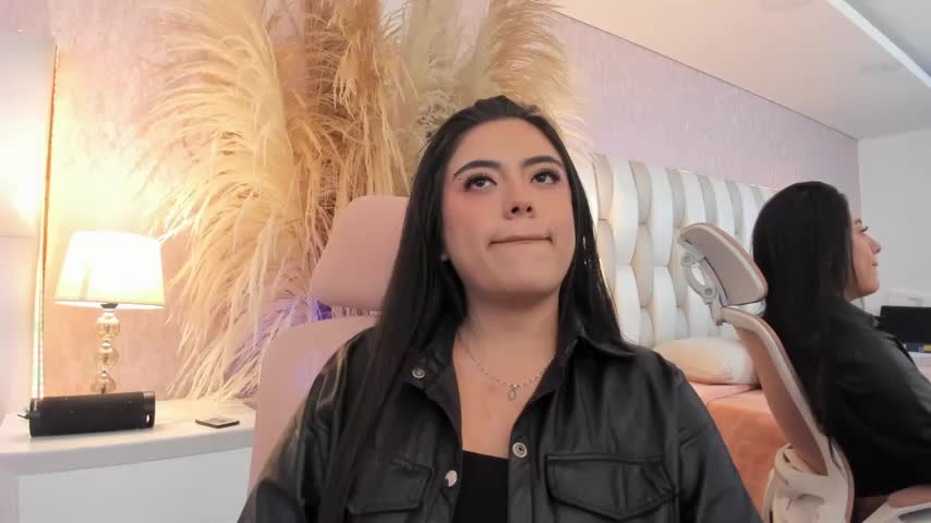 Rebeca_jones Приват Записи 2026-10-15
