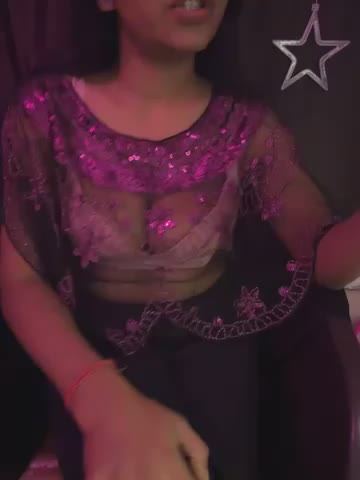 Horny_Ishikaa Приват Записи 2026-10-15