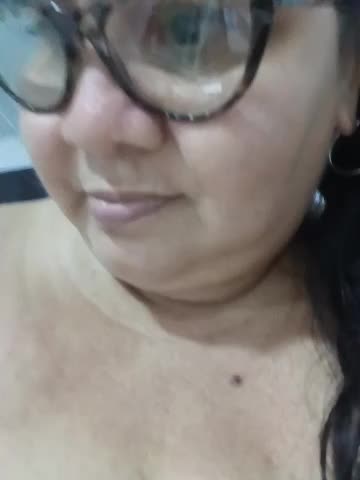 HotXXXgirl_01 Приват Записи 2026-10-15
