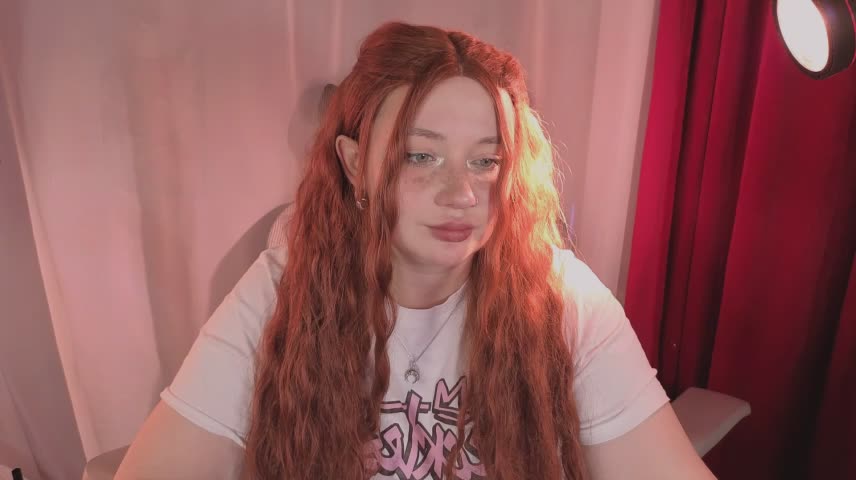 carolina_elf Приват Записи 2026-10-15