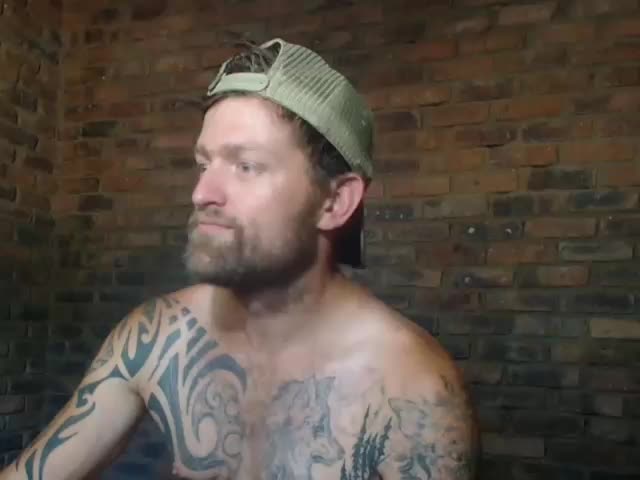 the-billy-blue Приват Записи 2026-10-15