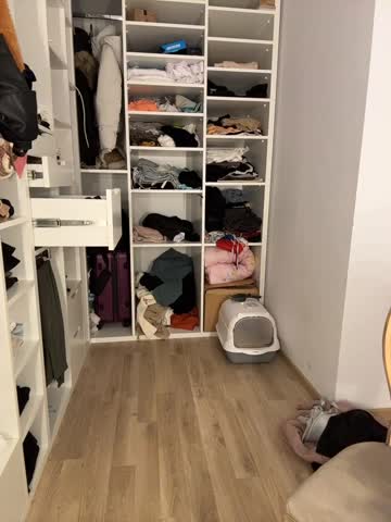 Lexi_Storm Приват Записи 2026-10-15