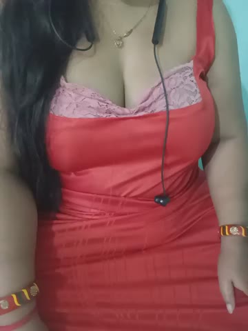Anjali-bhabhi Приват Записи 2026-10-15