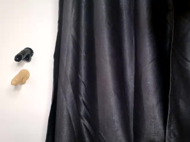 sexylushlila Приват Записи 2026-10-15