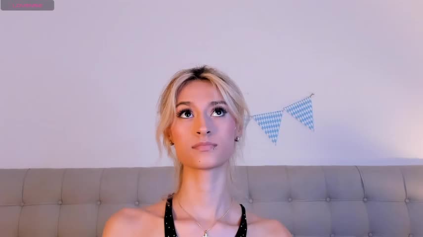 MikaelaJason Приват Записи 2026-10-15