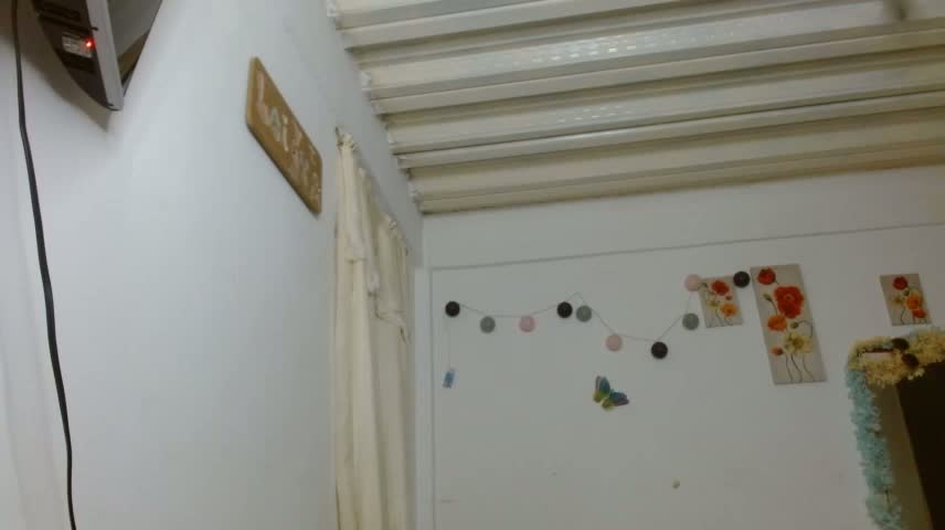 Meriilyn_Monroe724 Приват Записи 2026-10-15