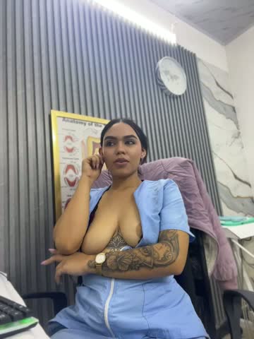 daniela-sexy Приват Записи 2026-10-15