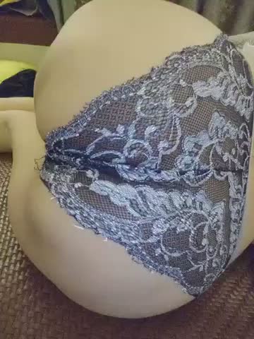 Hara_lusia83 Приват Записи 2026-10-15