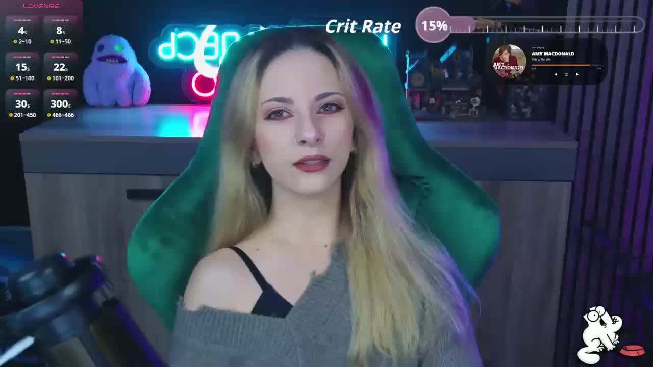 Dark_Soul Приват Записи 2026-10-15