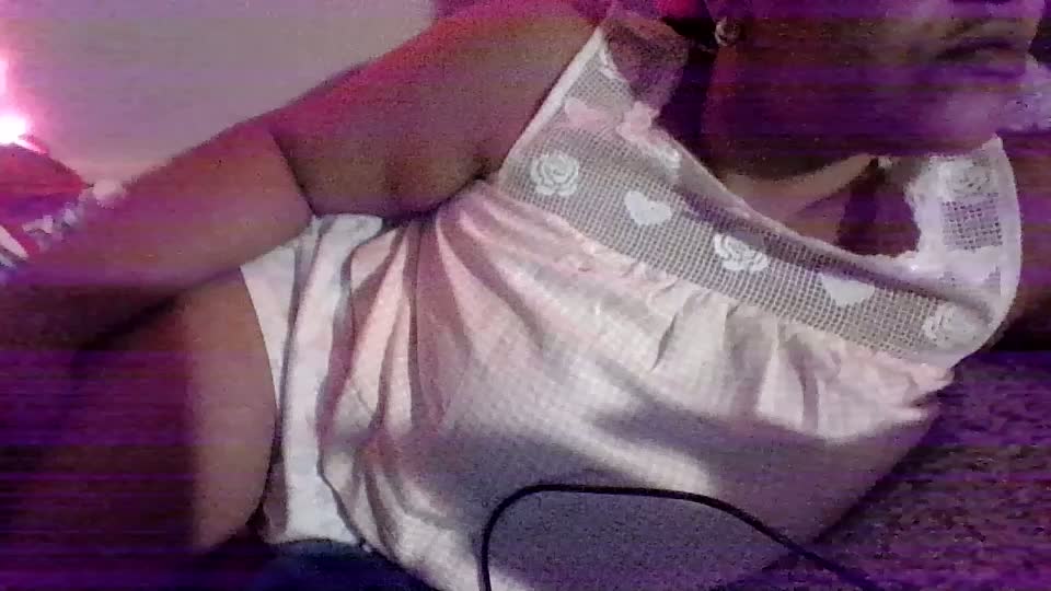 Toofat4you Приват Записи 2026-10-15