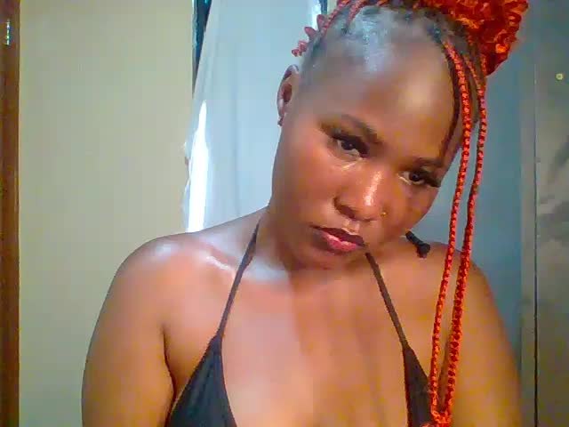 Pretty_sivani Приват Записи 2026-10-15