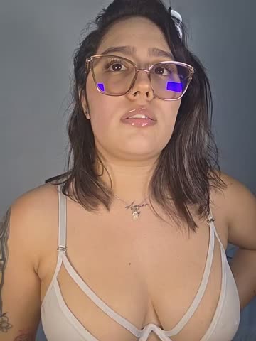 aisha_duque_ Приват Записи 2026-10-15