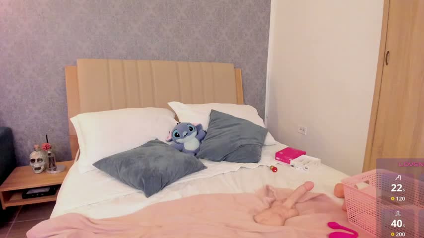 Vanessa_foxyy Приват Записи 2026-10-15