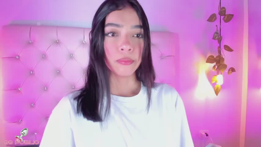 GabrielaSuarez_ Приват Записи 2026-10-15