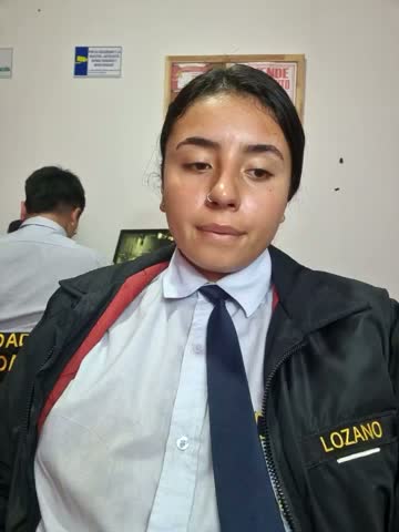 Angela__05 Приват Записи 2026-10-15