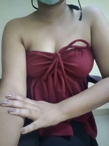 Mallu_hotty_manisha26 Приват Записи 2026-10-15