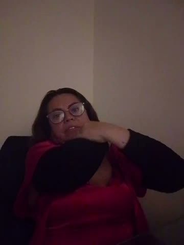 Emperatrizlady Приват Записи 2026-10-15