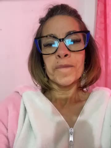 Goddess-Love- Приват Записи 2026-10-15