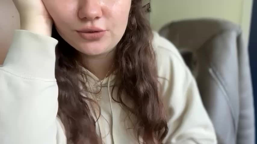 MoneyBunny420 Приват Записи 2026-10-15