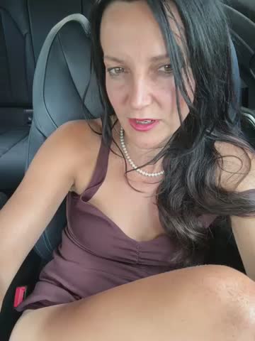-OLYA- Приват Записи 2026-10-15