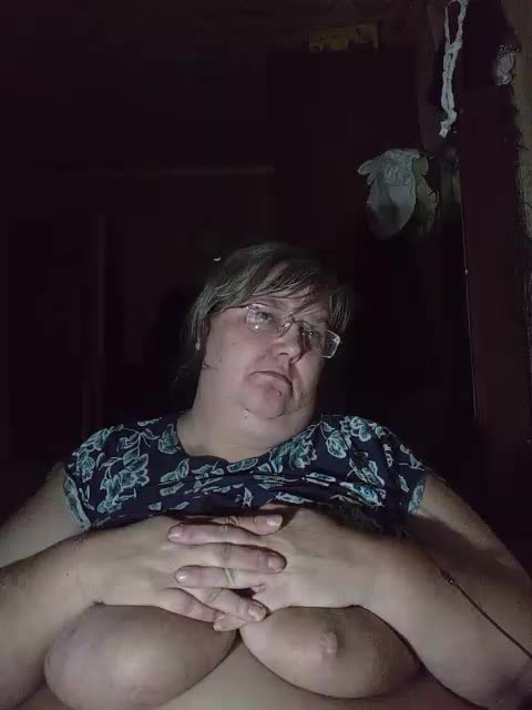 Olga47 Приват Записи 2026-10-15