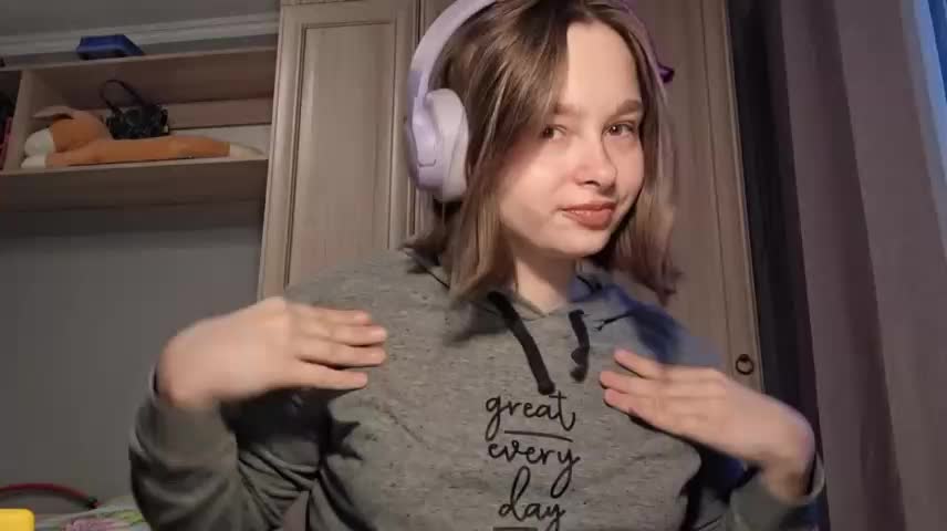 WoodPracice Приват Записи 2026-10-15