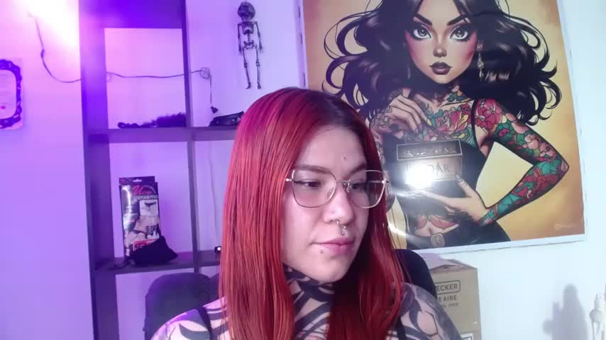 Pandora_9666 Приват Записи 2026-10-15