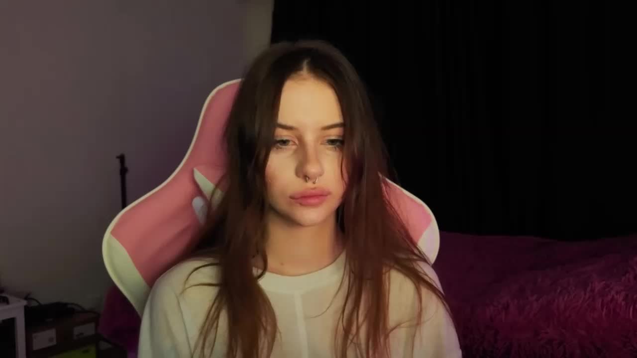 BOPKOTOB Приват Записи 2026-10-15