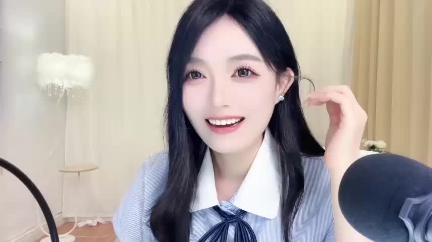 LiLy0608 Приват Записи 2026-10-15