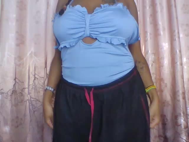 Sexy_godess1 Приват Записи 2026-10-15