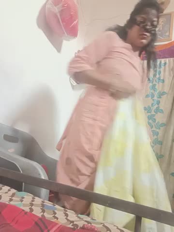 anarkali143 Приват Записи 2026-10-15