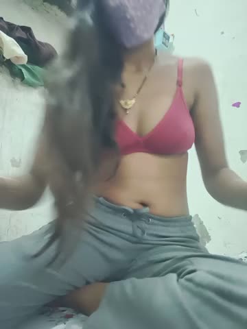 Sweet_Sharma09 Приват Записи 2026-10-15