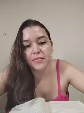 Camila897 Приват Записи 2026-10-15