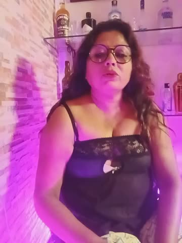 Horny_boudi321 Приват Записи 2026-10-15