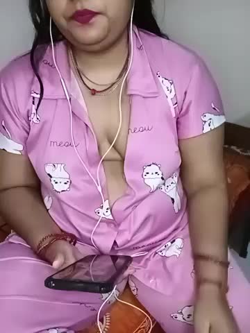 Sonakshi_sinha777 Приват Записи 2026-10-15