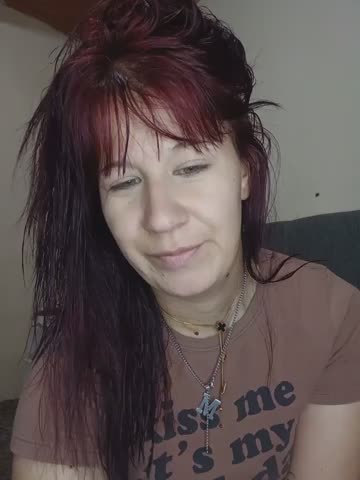 Laacolitoo Приват Записи 2026-10-15
