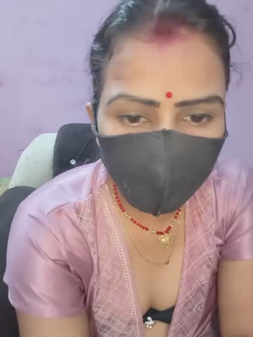 Pinky_bhabhi05 Приват Записи 2026-10-15