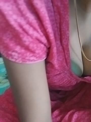 Deepa_rani12 Приват Записи 2026-10-15