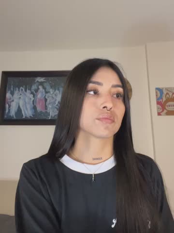 ananya_sex1 Приват Записи 2026-10-15