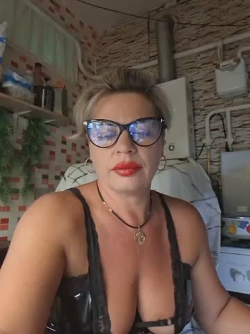 murrr-kitty Приват Записи 2026-10-15