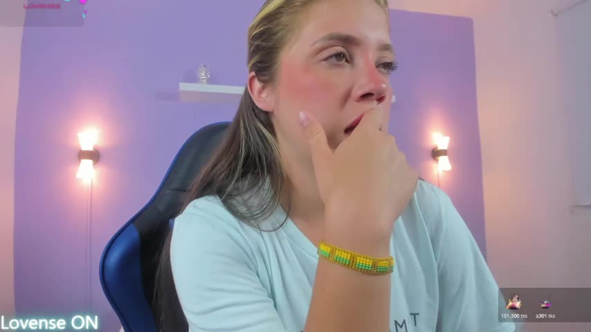 nataly_rodri Приват Записи 2026-10-15