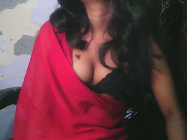 dreamgirl770 Приват Записи 2026-10-15