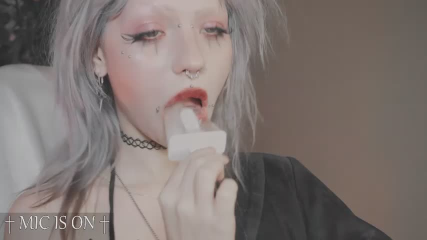 EffieRay Приват Записи 2026-10-15